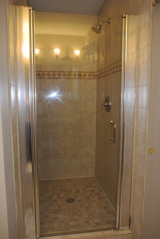 722 Orchard Ct, Algonquin, IL 60102 photo 13