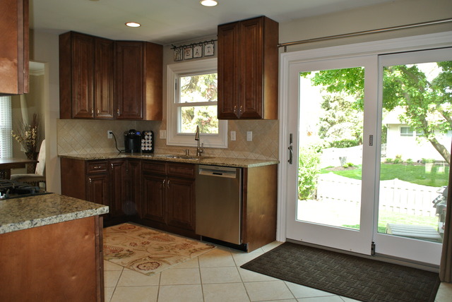 722 Orchard Ct, Algonquin, IL 60102 photo 3