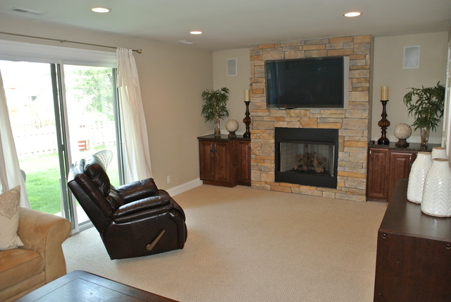 722 Orchard Ct, Algonquin, IL 60102 photo 8