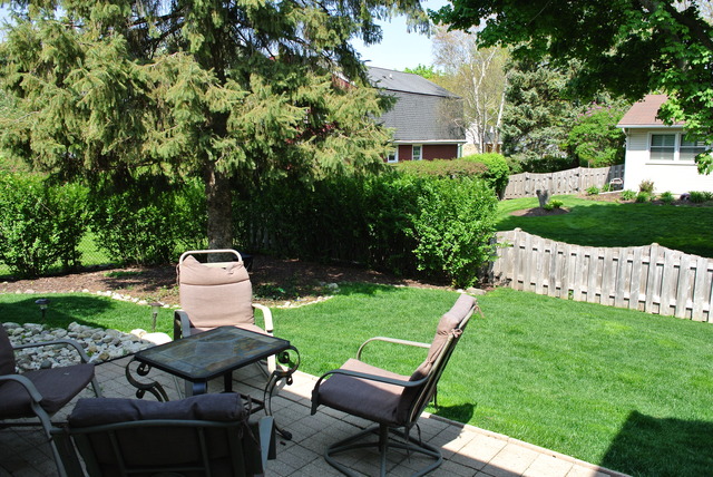 722 Orchard Ct, Algonquin, IL 60102 photo 19