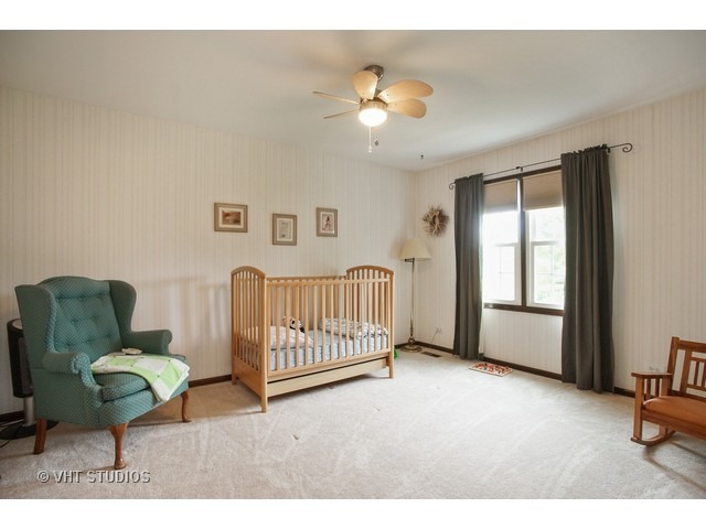 2605 Pebblebrook Ln, Rolling Meadows, IL 60008 photo 18