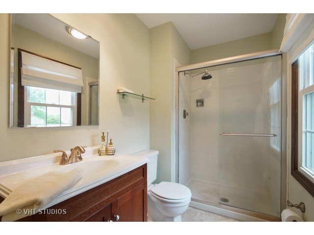 2605 Pebblebrook Ln, Rolling Meadows, IL 60008 photo 21
