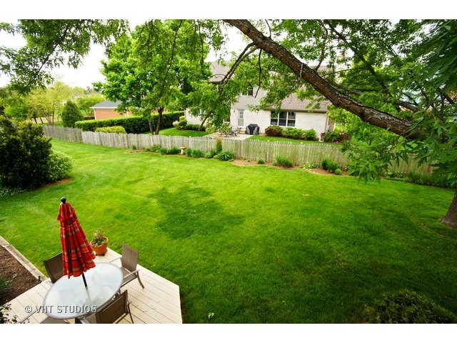 2605 Pebblebrook Ln, Rolling Meadows, IL 60008 photo 25