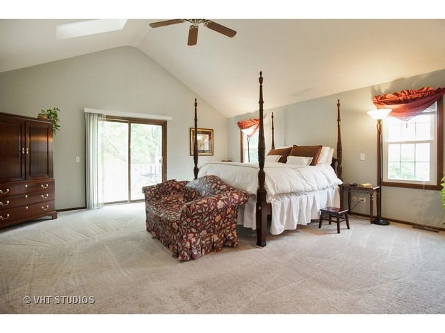 2605 Pebblebrook Ln, Rolling Meadows, IL 60008 photo 14