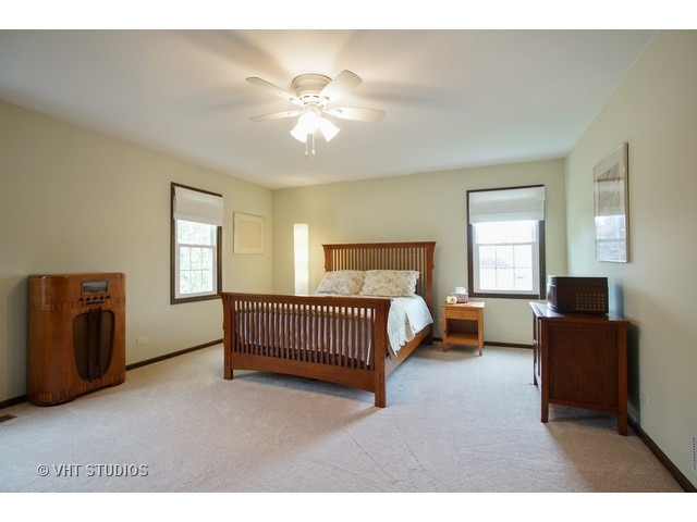 2605 Pebblebrook Ln, Rolling Meadows, IL 60008 photo 19