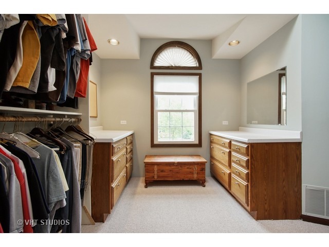 2605 Pebblebrook Ln, Rolling Meadows, IL 60008 photo 17