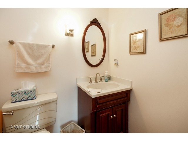 2605 Pebblebrook Ln, Rolling Meadows, IL 60008 photo 22