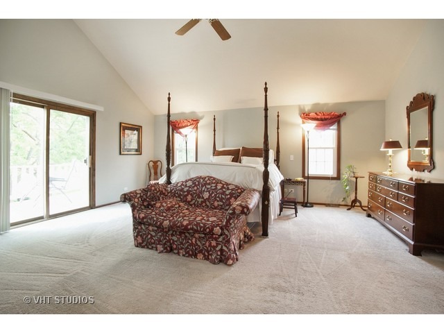 2605 Pebblebrook Ln, Rolling Meadows, IL 60008 photo 13