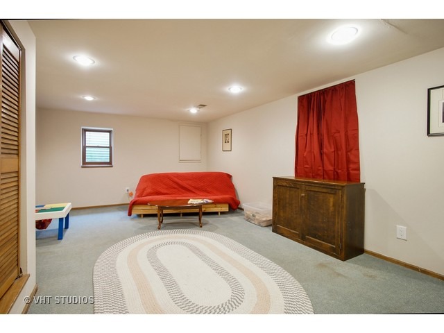 2605 Pebblebrook Ln, Rolling Meadows, IL 60008 photo 12