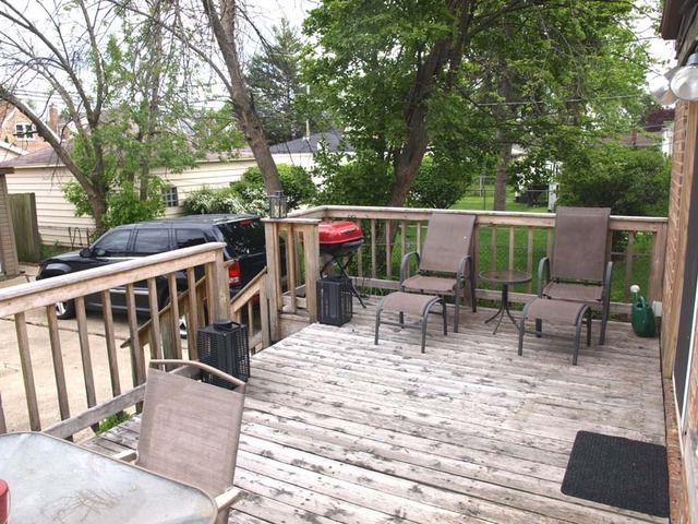 3330 W 83rd Pl, Chicago, IL 60652 photo 19