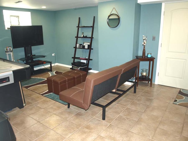 3330 W 83rd Pl, Chicago, IL 60652 photo 17