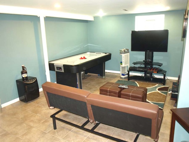3330 W 83rd Pl, Chicago, IL 60652 photo 16