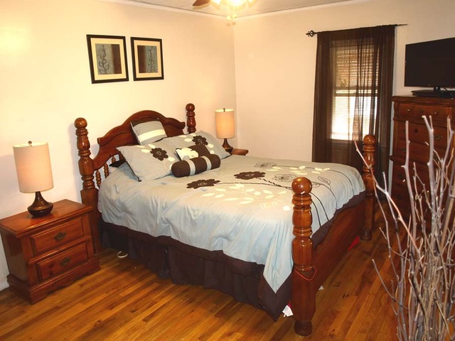 3330 W 83rd Pl, Chicago, IL 60652 photo 8