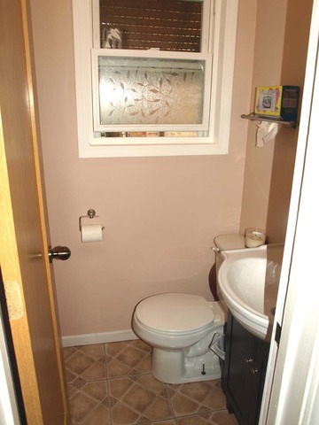 3330 W 83rd Pl, Chicago, IL 60652 photo 12