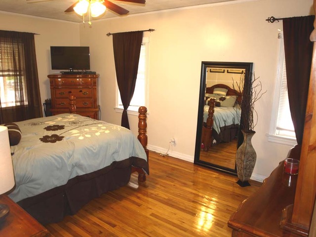 3330 W 83rd Pl, Chicago, IL 60652 photo 9