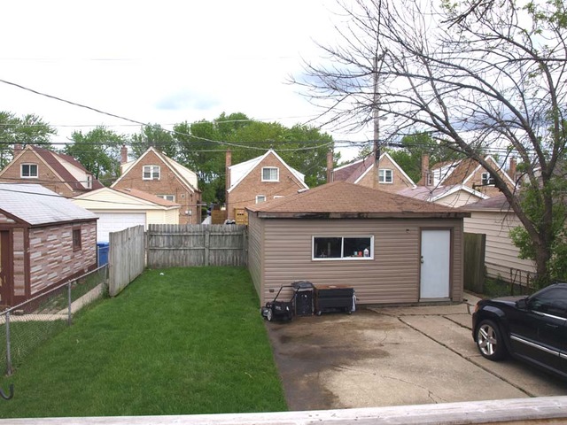 3330 W 83rd Pl, Chicago, IL 60652 photo 20