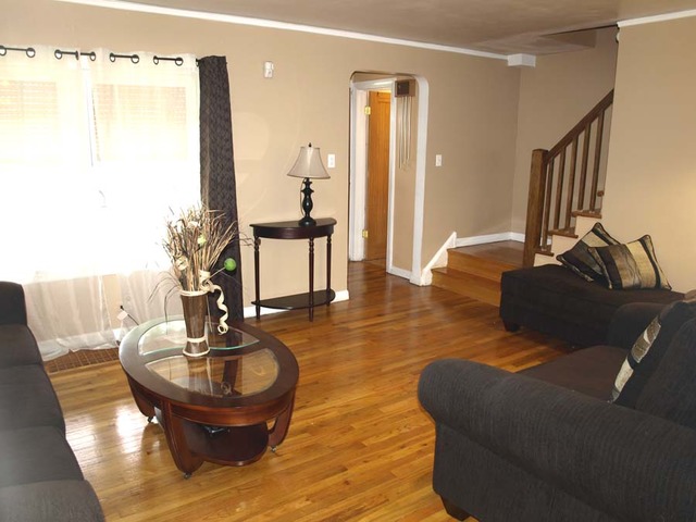 3330 W 83rd Pl, Chicago, IL 60652 photo 2