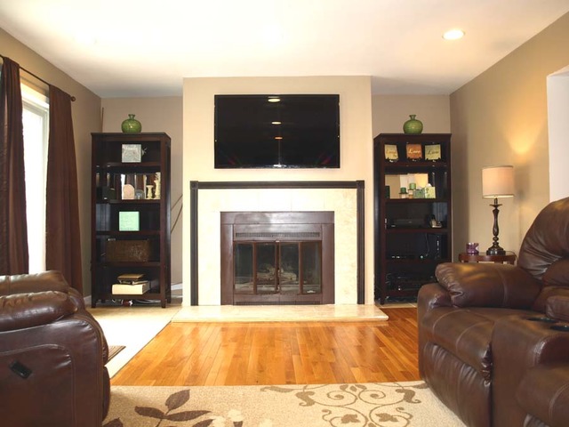 3330 W 83rd Pl, Chicago, IL 60652 photo 15