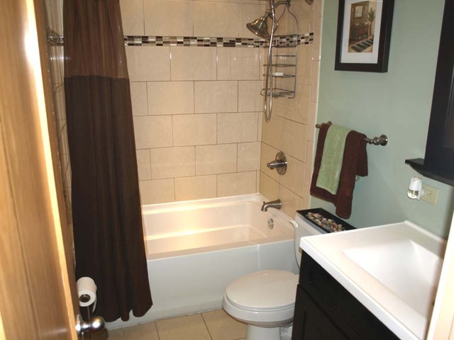 3330 W 83rd Pl, Chicago, IL 60652 photo 10