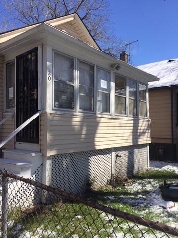 220 E 136th St, Chicago, IL 60827 photo 4