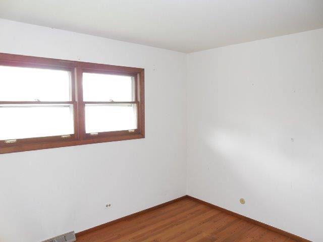 1727 E Aztec Ln, Mount Prospect, IL 60056 photo 15