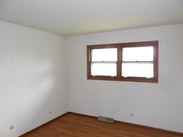 1727 E Aztec Ln, Mount Prospect, IL 60056 photo 14