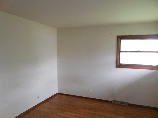 1727 E Aztec Ln, Mount Prospect, IL 60056 photo 13