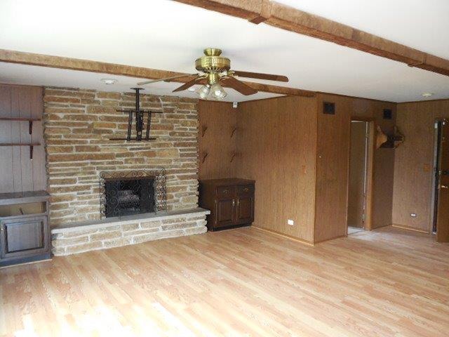 1727 E Aztec Ln, Mount Prospect, IL 60056 photo 7