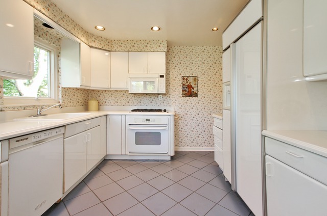 2 Clyde St, Golf, IL 60029 photo 7