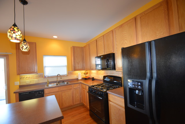 2356 Shiloh Dr, Aurora, IL 60503 photo 10