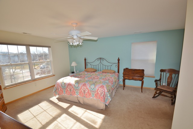 2356 Shiloh Dr, Aurora, IL 60503 photo 12