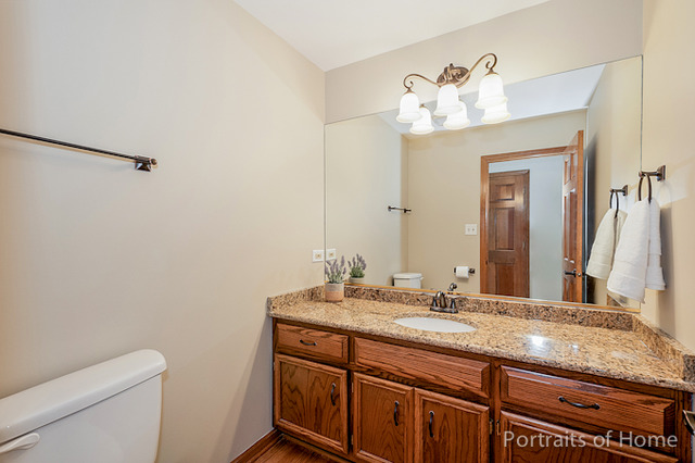 1404 Saranell Ave, Naperville, IL 60540 photo 12