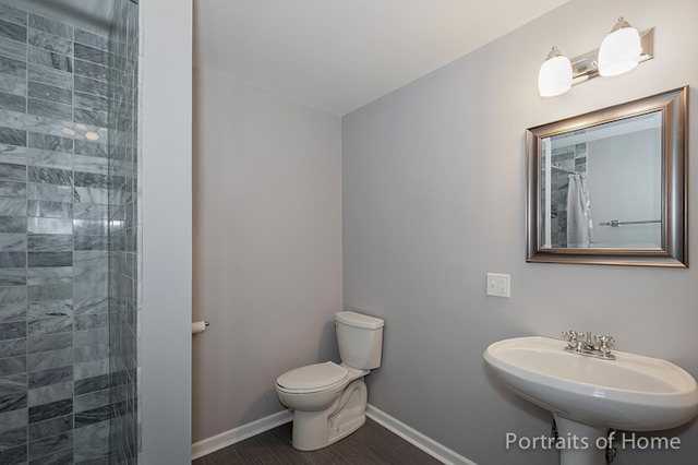 1404 Saranell Ave, Naperville, IL 60540 photo 16