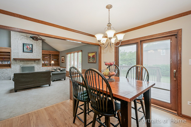 1404 Saranell Ave, Naperville, IL 60540 photo 8