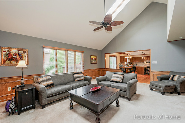 1404 Saranell Ave, Naperville, IL 60540 photo 10