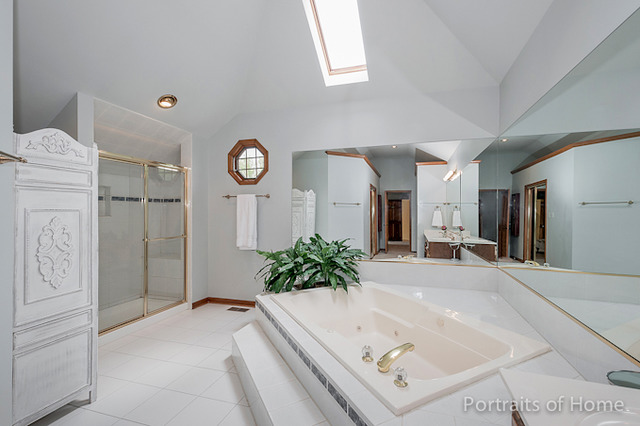 1404 Saranell Ave, Naperville, IL 60540 photo 15