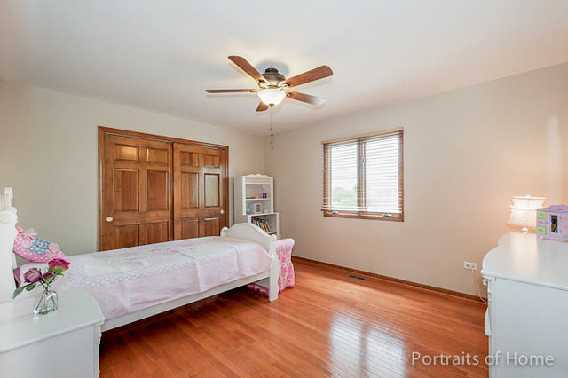 1404 Saranell Ave, Naperville, IL 60540 photo 19