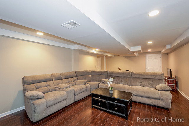 1404 Saranell Ave, Naperville, IL 60540 photo 22