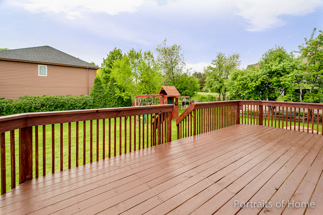 1404 Saranell Ave, Naperville, IL 60540 photo 24