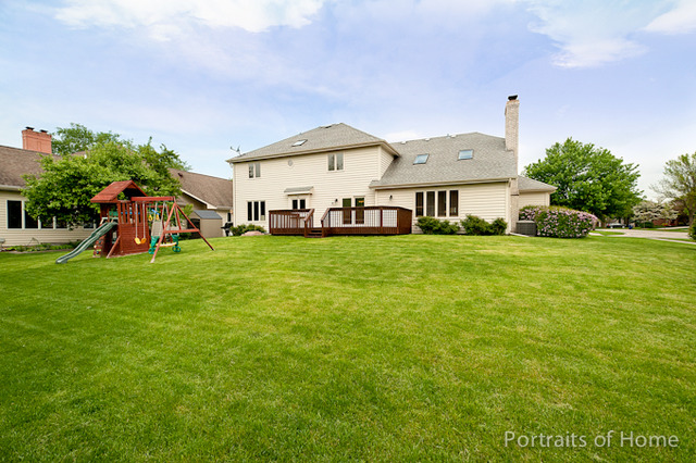 1404 Saranell Ave, Naperville, IL 60540 photo 25