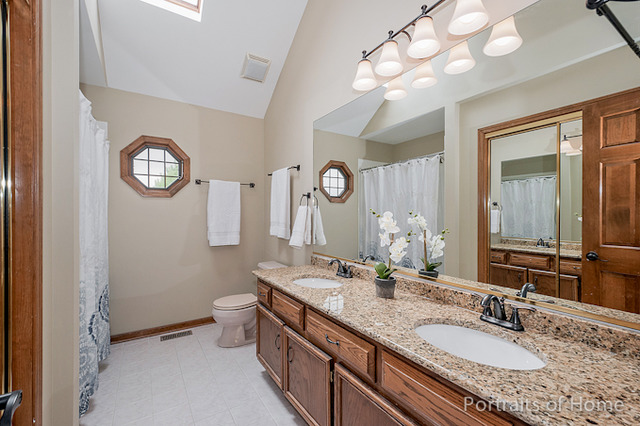 1404 Saranell Ave, Naperville, IL 60540 photo 20