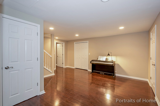1404 Saranell Ave, Naperville, IL 60540 photo 21