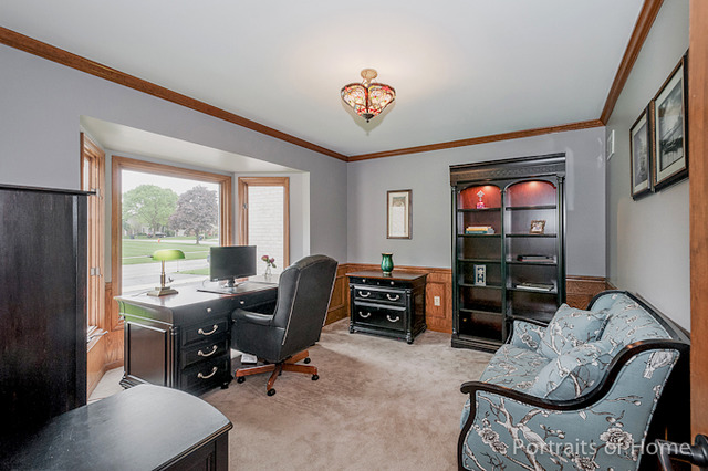 1404 Saranell Ave, Naperville, IL 60540 photo 11