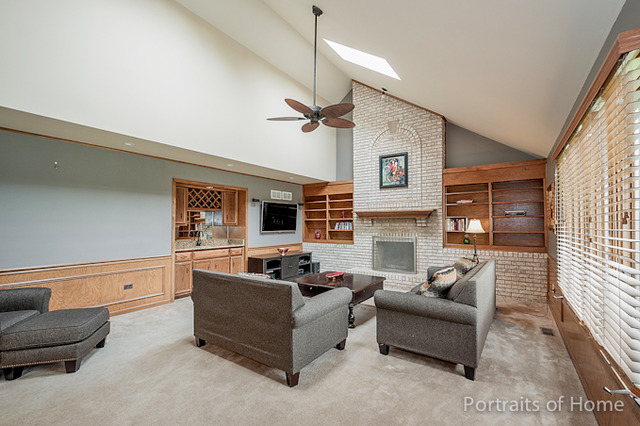 1404 Saranell Ave, Naperville, IL 60540 photo 9