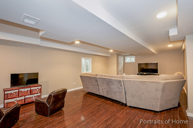 1404 Saranell Ave, Naperville, IL 60540 photo 23