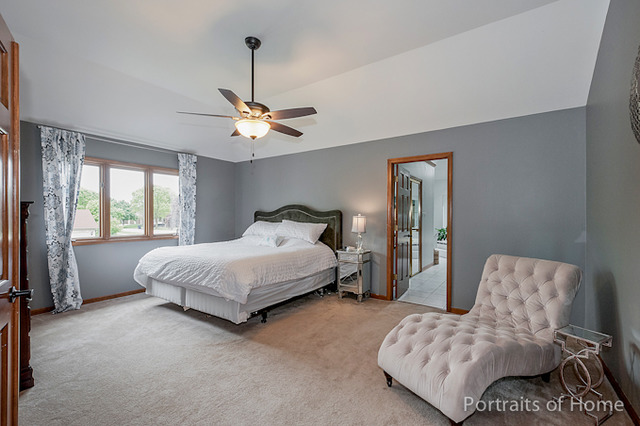 1404 Saranell Ave, Naperville, IL 60540 photo 13