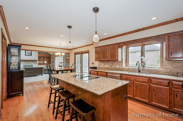 1404 Saranell Ave, Naperville, IL 60540 photo 6