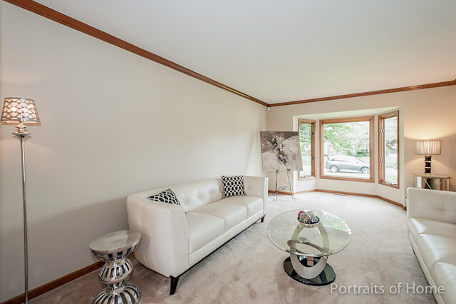 1404 Saranell Ave, Naperville, IL 60540 photo 3