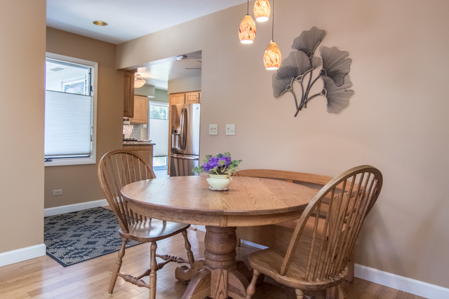 3104 Patton Dr, Des Plaines, IL 60018 photo 8