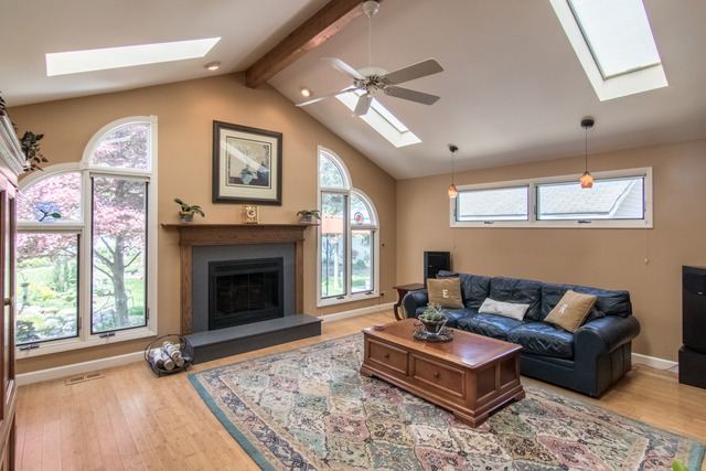3104 Patton Dr, Des Plaines, IL 60018 photo 10